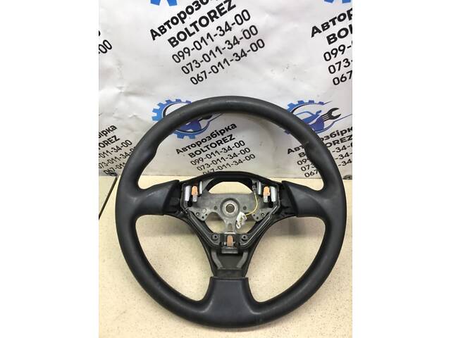 БУ Руль Toyota RAV4 (2000-2005) 45100-42080-C0 Toyota