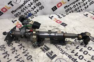 БУ Рулевая колонка Toyota RAV4 (2000-2005) 4520542050 Toyota