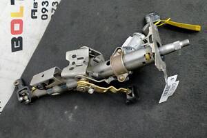 БУ Рулевая колонка Toyota RAV4 (2000-2005) 4551042230 Toyota