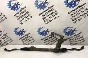 БУ Рулевая рейка Toyota RAV4 (2006-2011) 45510-42030 Toyota