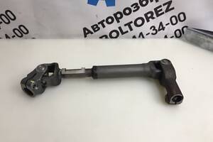 БУ Рулевой карданчик Toyota RAV4 (2006-2011) 4526042090 Toyota