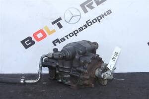 БУ Рулевой редуктор Mercedes  A2024610601 Mercedes