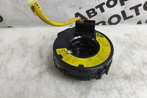 БУ Рулевой шлейф Toyota RAV4 (2000-2005) 8430652020 Toyota