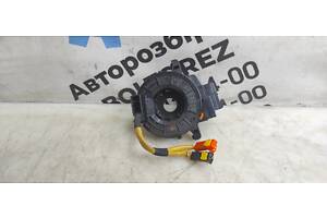 БУ Рулевой шлейф Toyota RAV4 (2006-2011) 4203075b494 Toyota