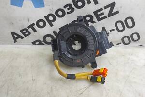 БУ Рулевой шлейф Toyota RAV4 (2006-2011) 4203075b494 Toyota