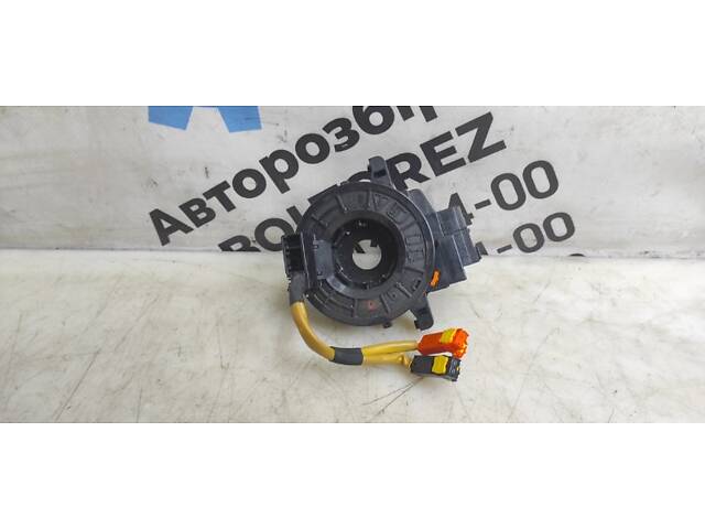 БУ Рулевой шлейф Toyota RAV4 (2006-2011) 4203075b494 Toyota