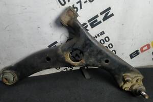 БУ Рычаг передний правый Toyota RAV4 (2000-2005) 4806842040 Mazda