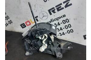 БУ Селектор АКПП Mazda CX-7 (2006-2012) E22146100 Mazda