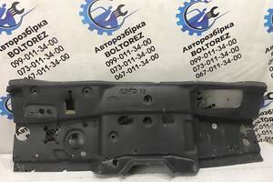 Шумоізоляція Land Rover Range Rover Sport L322 (2009-2013) LR020543 Land Rover