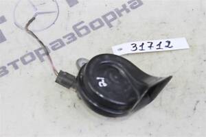 БУ Сигнал звуковой BMW E39 95-00-03 703881157 BMW