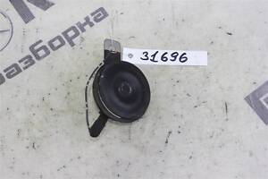 БУ Сигнал звуковой Subaru Impreza GD 05-07 е130514 Subaru