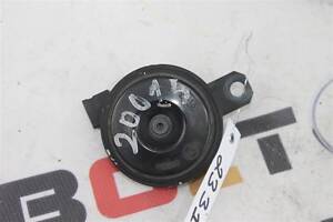 БУ Сигнал звуковой Toyota Yaris 05-09-10 8652068010 Toyota