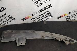 БУ Спойлер Mazda CX-7 (2006-2012) EG21519H1 Mazda