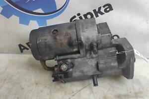 БУ Стартер Toyota RAV4 (2000-2005) 2810064430 Toyota