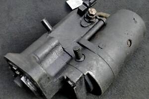 БУ Стартер Toyota RAV4 (2000-2005) 2810074270 Toyota