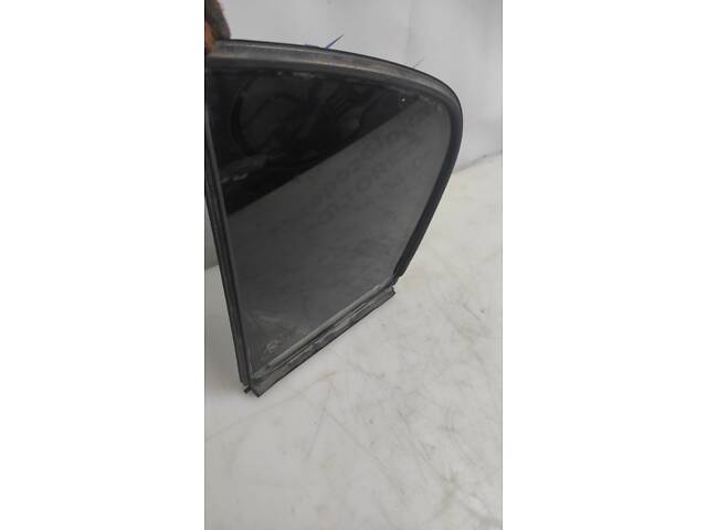 БУ Стекло двери задней левой (форточка) Mazda Mazda 6 GH 07-10-12 43R00011 Mazda