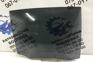 БУ Стекло двери задней правой Lexus RX 300/330/350/400h 2003-2009 43R-00073 Toyota