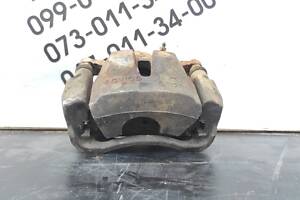 БУ Суппорт передний левый Toyota RAV4 (2006-2011) 4775042090 Toyota