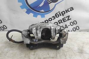 БУ Супорт передній правий Toyota Avensis 03-06-09 4773005050 Toyota