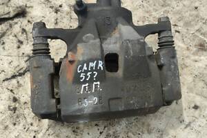 БУ Суппорт передний правый Toyota Camry XV55 14-17 4773007071