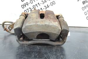 БУ Суппорт передний правый Toyota RAV4 (2006-2011) 4773042090 Toyota