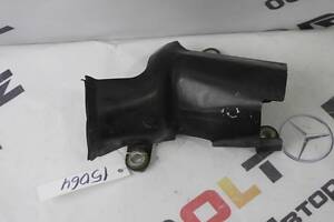 БУ Термокожух Acura MDX 06-09-13 Acura