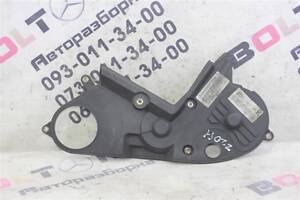 БУ Термокожух Chevrolet 96440354 Chevrolet