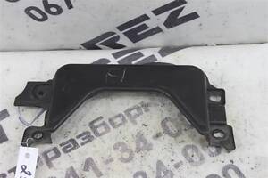 БУ Термокожух Honda Accord CU8 08-11-13 74125TLO Honda