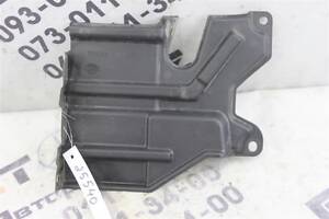 БУ Термокожух INFINITI G25/G35/G37 2006-2012 75893JK000 INFINITI