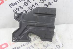 БУ Термокожух INFINITI G25/G35/G37 2006-2012 75894JK000 INFINITI