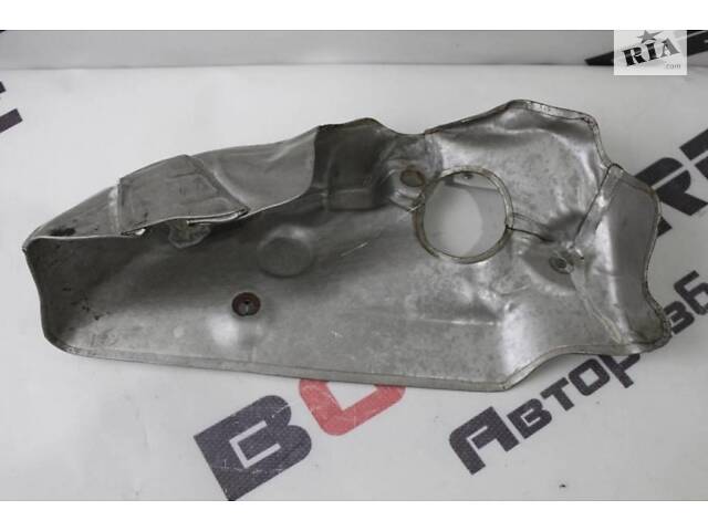 БУ Термокожух Mazda CX9 07-09-12 7T4E-9Y427-FB Mazda