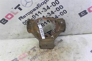 БУ Термокожух Opel Astra G (98-05) Opel