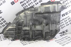 БУ Термокожух Toyota Camry XV55 14-17 5144106220 Toyota