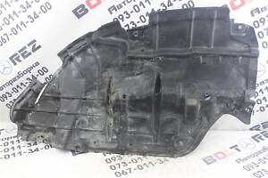 БУ Термокожух Toyota Camry XV55 14-17 5144206210 Toyota