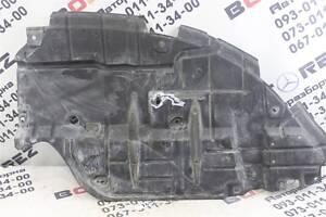 БУ Термокожух Toyota Camry XV55 14-17 5144206260 Toyota