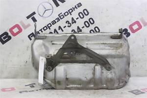 БУ Термокожух Volkswagen 03H253035H Volkswagen