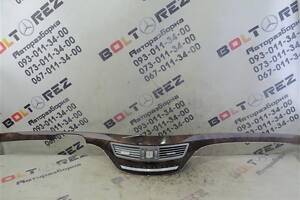 БУ Торпедо Mercedes W221 2005-2009-2013 A2216800671 Mercedes