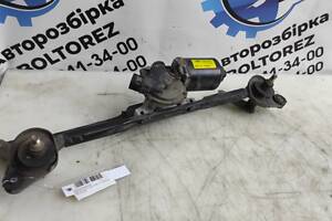 БУ Трапеция дворников Hyundai Accent (2006-2011) 981101g000 Hyundai / KIA