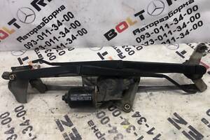 БУ Трапеция дворников Toyota RAV4 (2000-2005) 85110-42130 Toyota