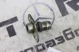 БУ Трубка картерных газов Subaru Forester SG 02-05-08 Subaru