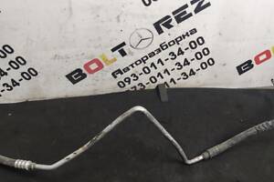 БУ Трубка кондиционера Mercedes W140 1991-1999