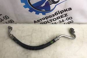 БУ Трубка кондиционера Toyota RAV4 (2006-2011) 8870442210 Toyota