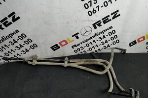 БУ Трубка топливная Toyota RAV4 (2000-2005) 7720442020 Toyota