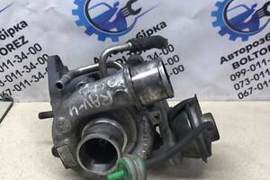 БУ Турбина Toyota RAV4 (2000-2005) 17201-27040 Toyota