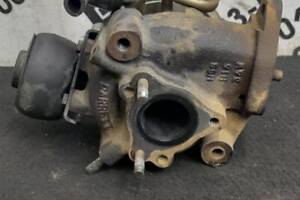 БУ Турбина Toyota RAV4 (2000-2005) 1720127040 Toyota