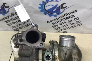 БУ Турбина Toyota RAV4 (2006-2011) 1720126030 Toyota