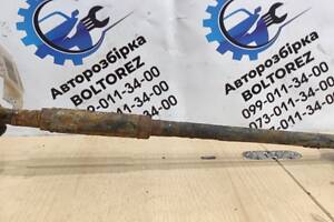 БУ Тяга регулировки развала toyota Avensis 03-06-09 Toyota