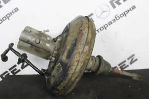 БУ Усилитель тормозов вакуумный Opel Vectra B 1995-1999-2002 9127593 Opel