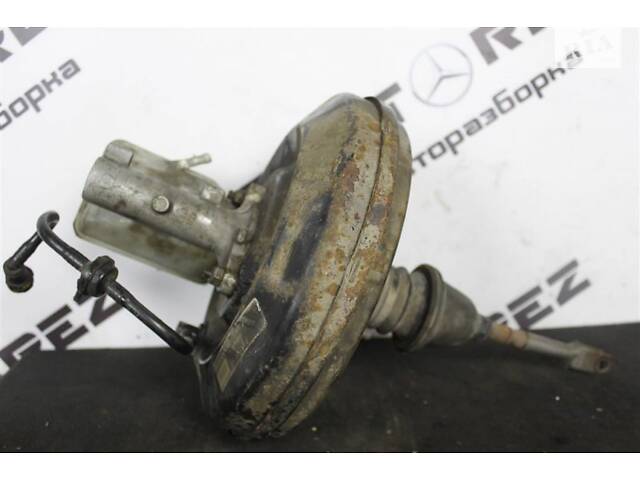 БУ Усилитель тормозов вакуумный Opel Vectra B 1995-1999-2002 9127593 Opel