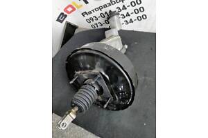 БУ Вакуумный усилитель тормозов Toyota RAV4 (2000-2005) 13101013920 Toyota